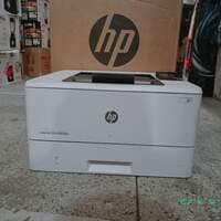 Impressora Hp 4003Dw  - Saldo B - KL3608 - foto 1
