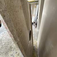 Pedra com cuba - foto 4