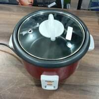 Panela multifuncional ppa3v 220v - Saldo B - KV5772 - foto 1