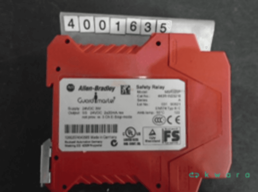 APROX. 7 ITENS: MÓDULO MSR320P 440RW23218 ALLEN BRADLEY ,  MÓDULO MSR330P 440RW23221 ALLEN BRADLEY ,  MÓDULO PIST H 200 MB NORDSON 1051739 ,  MÓDULO POT 6SL31201TE260AA3 SIEMENS ,  MÓDULO RADIO BSPCMAW16 BRASIL SISTEMA , - foto 1