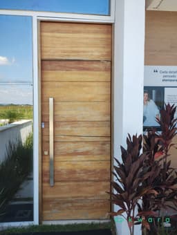 Porta - foto 2