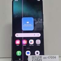 Samsung Galaxy S22 5G 256 GB Verde - foto 1