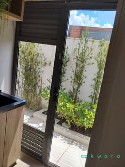 Porta Balcão - foto 2