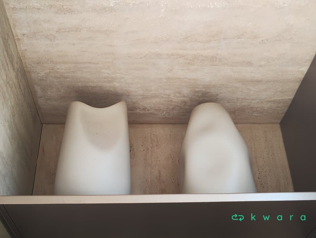 2 Vasos - foto 1