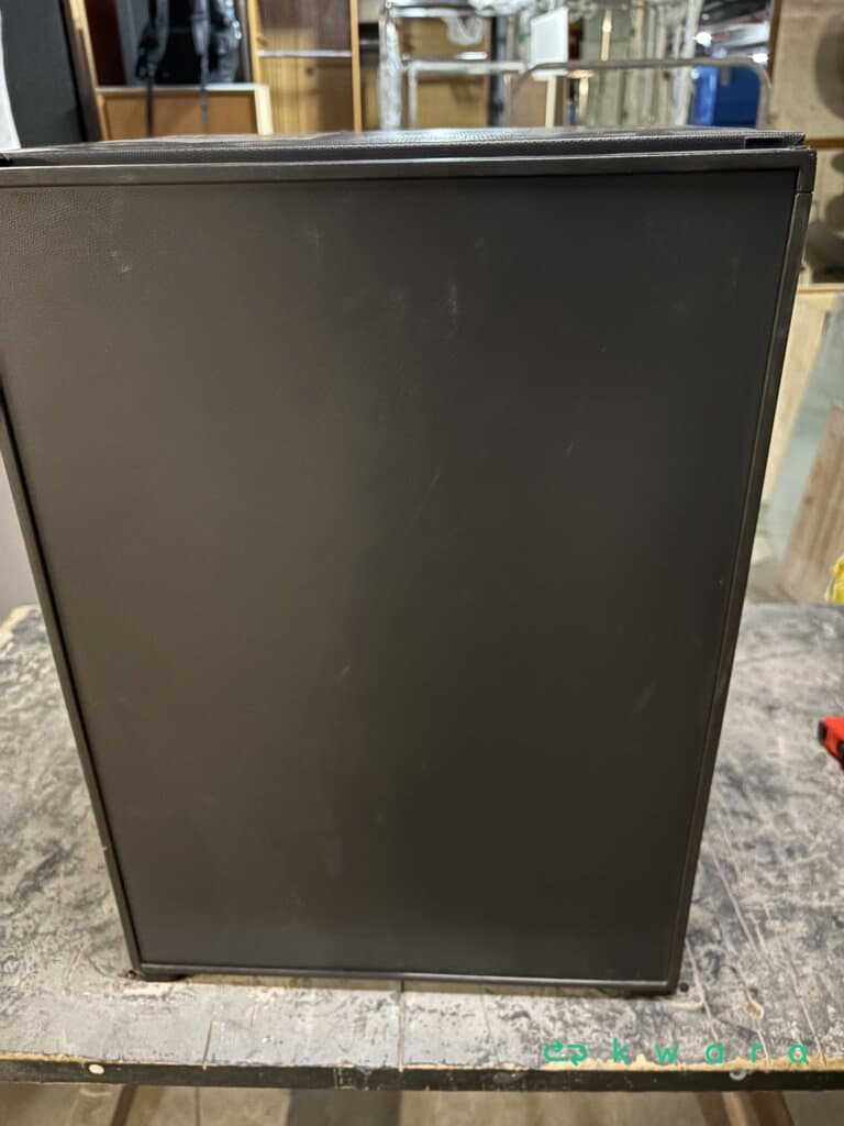 Frigobar Dometic mini bar - 110V - foto 1