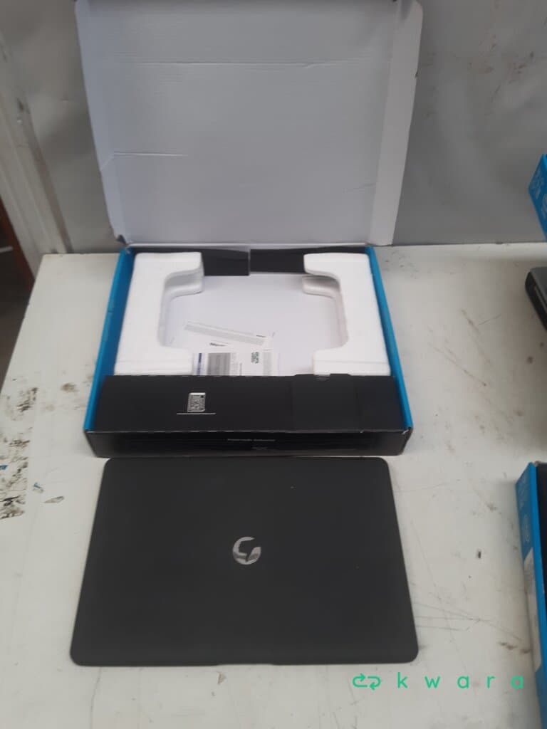 7 Notebooks - foto 11