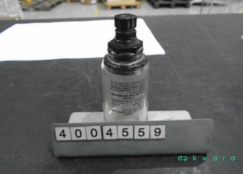 APROX. 149 ITENS: CONVERS PNEUMO-ELETR PE-1/8-2N FESTO ,  CONVERSOR SINAL ISOL EL ÚLT SLIM PACK G408 ,  COPO 4008458300 SIPA ,  COPO ALUMÍNIO 800.090 SCKAR ,  COPO FILTRO NORGREN-5229-50 ,  COPO FILTRO SCHRADER-P3A-KA00BBP ,  COPO FILTRO SMC-400L ,  COPO ROBO 801388 SCKAR ,  CORDA HARPA VIOLÃO FIO 0,36 MM 33922 SEG ,  CORDÃO BOR 0004-2365-838 ,  CORDÃO BORRACHA NITRILICA 3MM ,  CORDÃO BORRACHA NITRILICA 4MM ,  CORDÃO SILICONE 3.3MM ,  CORDÃO VEDACAO CIRCU BOR NBR 8MM ,  CORDÃO VEDACAO CIRCU BOR SBR 1/16" - foto 6