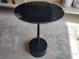 Mesa de Canto - foto 1