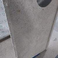 Pedra com cuba - foto 8