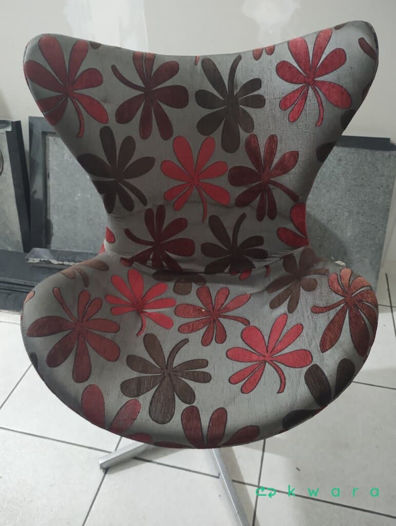 Poltrona - foto 1
