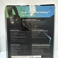 Headset gamer Predator Galea 300 - foto 2
