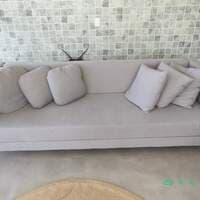 Sofá - foto 1