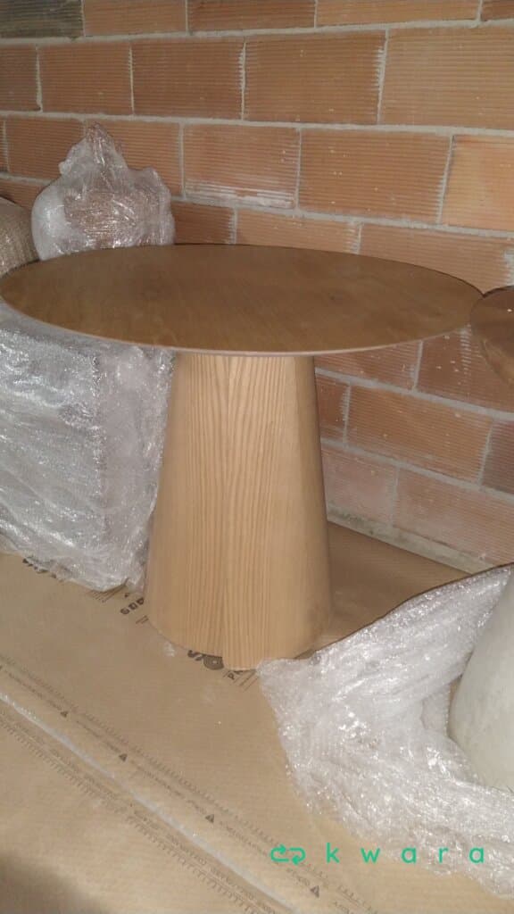 Mesa (Wentz) - foto 2