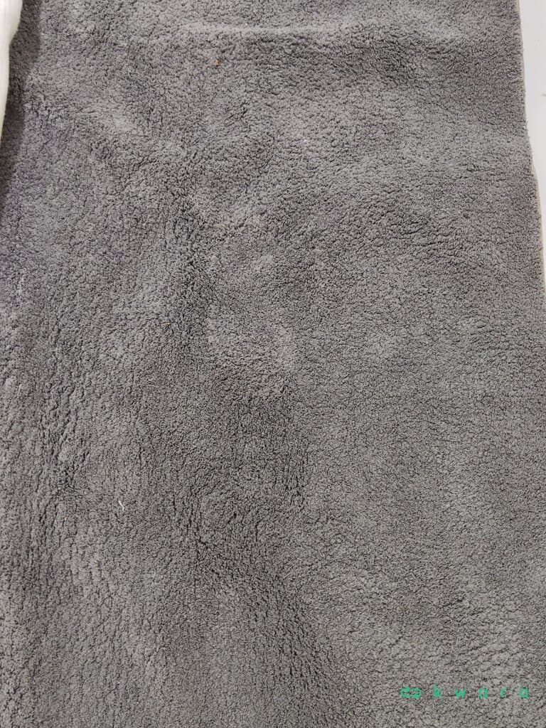 Tapete - foto 1