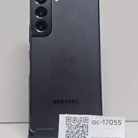 Samsung Galaxy S22 5G 256 GB Preto - foto 2