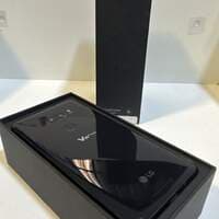 Smartphone LG V35+ Tela 6" - foto 3