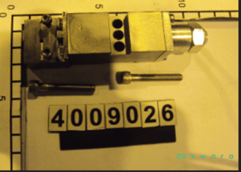 APROX. 7 ITENS: MÓDULO MSR320P 440RW23218 ALLEN BRADLEY ,  MÓDULO MSR330P 440RW23221 ALLEN BRADLEY ,  MÓDULO PIST H 200 MB NORDSON 1051739 ,  MÓDULO POT 6SL31201TE260AA3 SIEMENS ,  MÓDULO RADIO BSPCMAW16 BRASIL SISTEMA , - foto 3