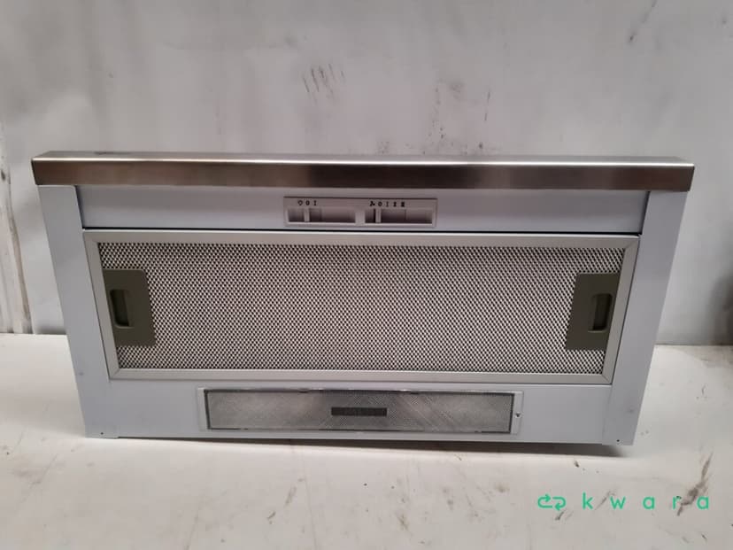 Depurador - foto 1