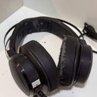 Headset gamer Predator Galea 500 - foto 5