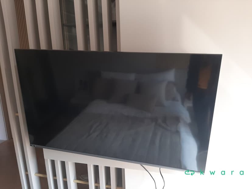 Televisor Philco - foto 1