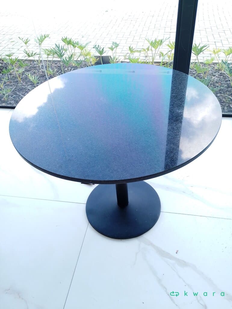 Mesa - foto 1