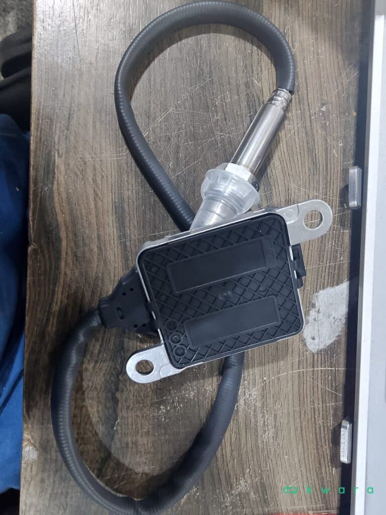 Sensor fox  - KBR2830 - Saldo B - foto 3