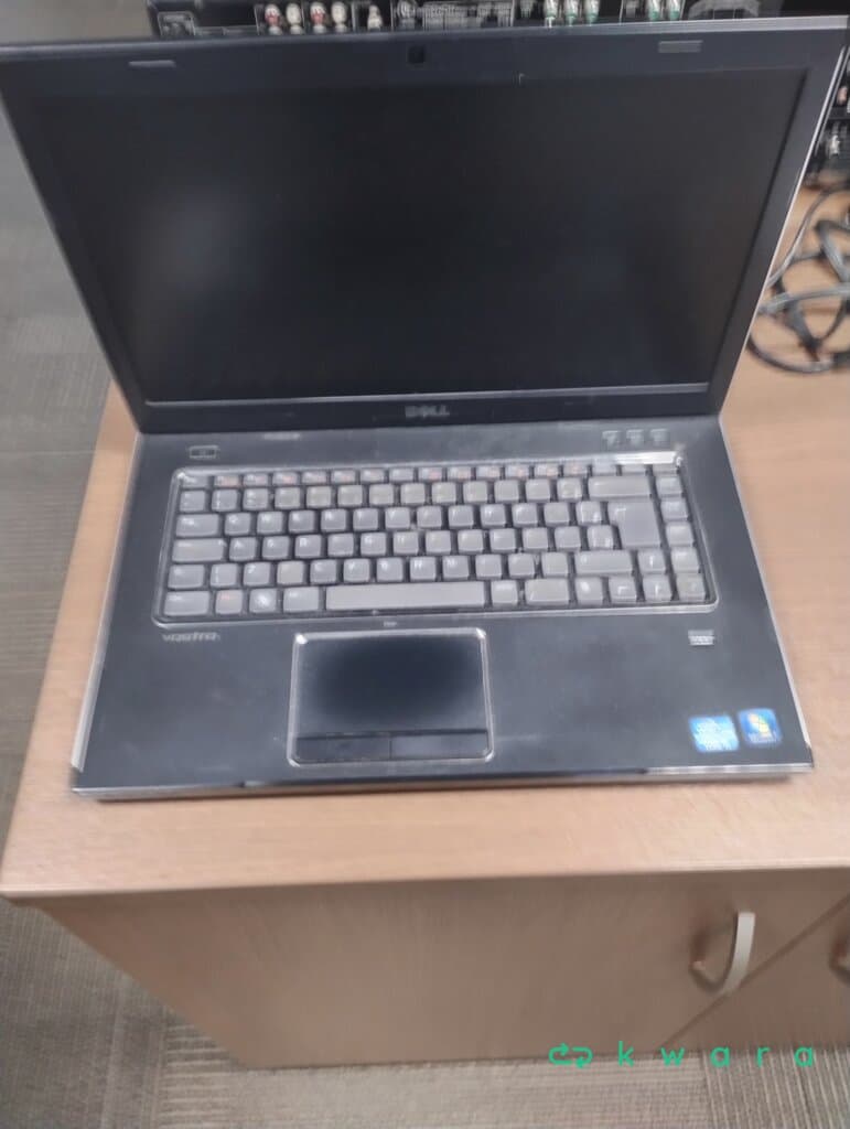 Notebook - foto 2