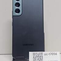 Samsung Galaxy S22 5G 256 GB Verde - foto 2