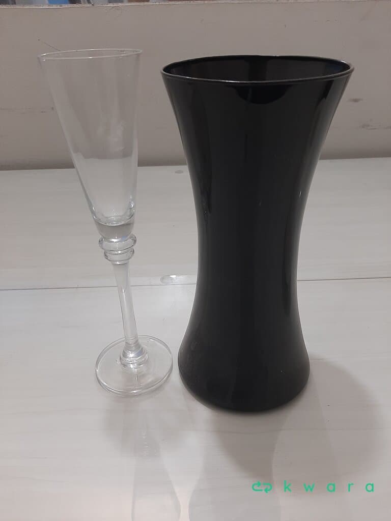 2 VASOS - foto 1