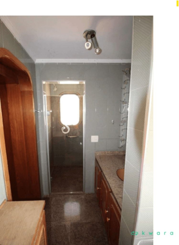 Apartamento com 247,5680m² de área útil em São Paulo/SP - foto 22