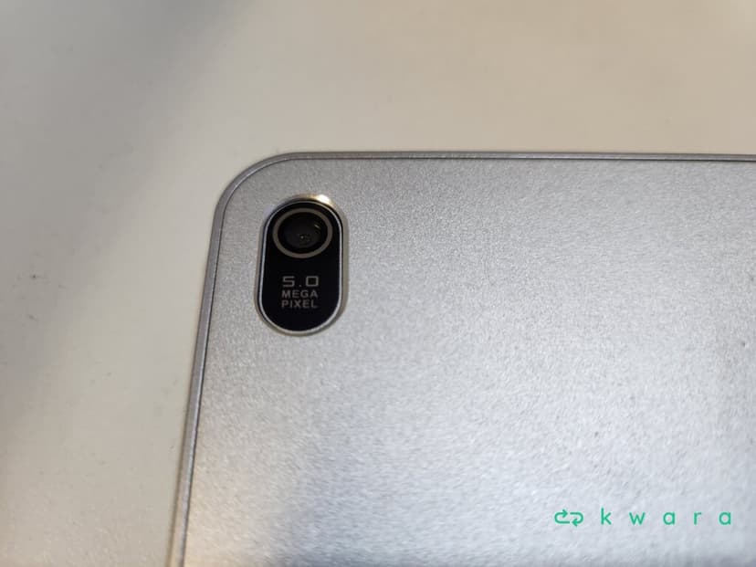 3 Tablets Positivo T1085 (Com carregador) - foto 7