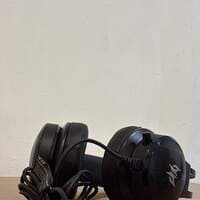 Headset gamer Predator Galea 300 - foto 2