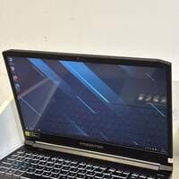 Notebook Acer - Tela 15.6" - foto 3