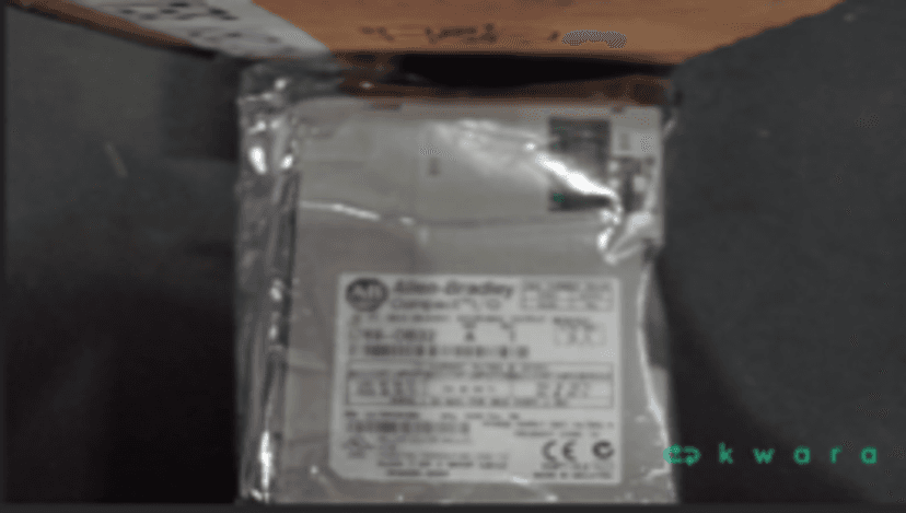 APROX. 51 ITENS: ACABAM C-33 ROOS ,  ACCEPTOR GAMMA 7.1 ,  ACELERADOR 167841 TOYOTA ,  ACION ROT NF630SEPIN630AIR300630A TÉCHNE ,  ACION ROTAT EXT 3VF 96231EA00 SIPA ,  ACIONAMENTO 11-2200003-01-01 MSA ,  ACIONAMENTO 20-2100002-01-09 MSA ,  ACIONAMENTO EB05207000123 CYKLOP ,  ACIONAMENTO K140R ATOS ,  ACIONAMENTO ROTA 3VF95231EA00 TÉCHNE - foto 3