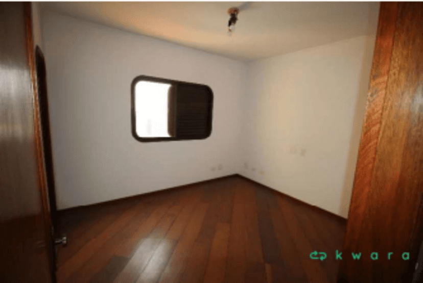Apartamento com 247,5680m² de área útil em São Paulo/SP - foto 24