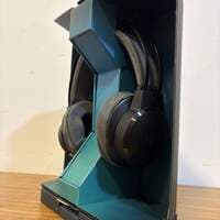 Headset gamer Predator Galea 500 - foto 3