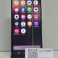 Samsung Galaxy S22 5G 256 GB Preto - foto 1