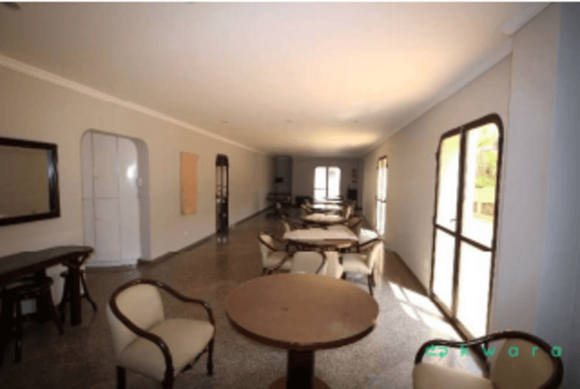 Apartamento com 247,5680m² de área útil em São Paulo/SP - foto 17