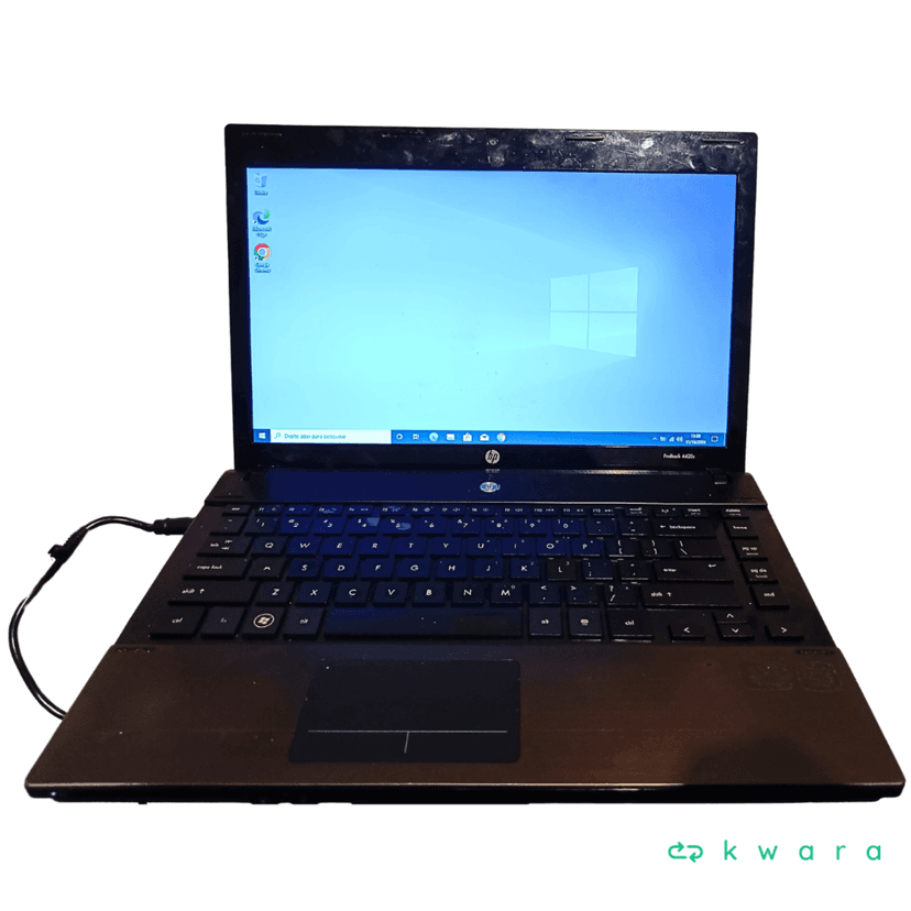 8 Notebooks - foto 1