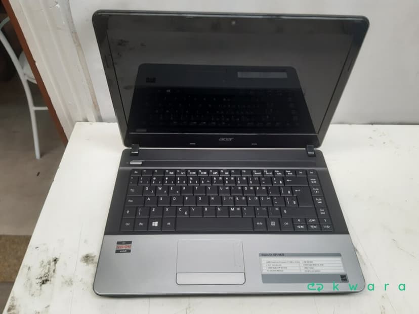 7 Notebooks - foto 6