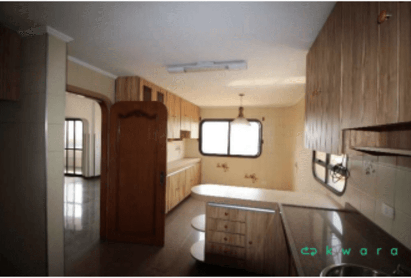 Apartamento com 247,5680m² de área útil em São Paulo/SP - foto 37