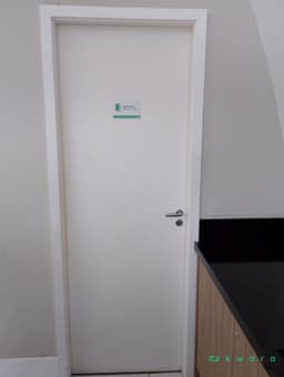 Porta - foto 2