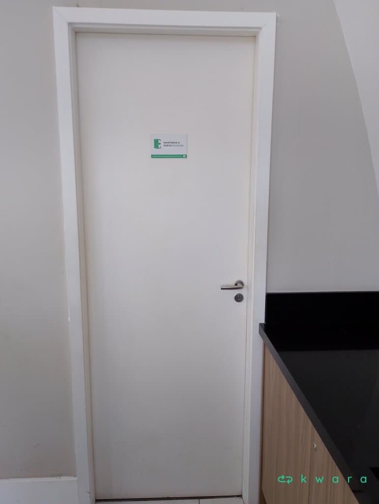 Porta - foto 2