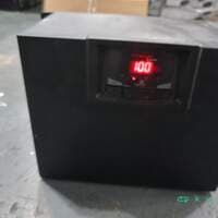 Nobreak P/ Portão 700Va Ragtech  - Saldo B KL4458 - foto 2