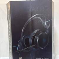 Headset gamer Predator Galea 500 - foto 1