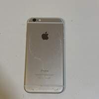 iPhone 6 Apple - Tela 4,7" - foto 2