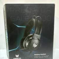 Headset gamer Predator Galea 300 - foto 1