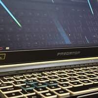 Notebook Acer - Tela 15.6" - foto 5