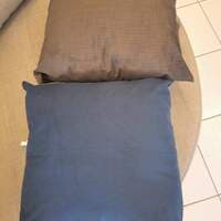 2 Almofadas - foto 1