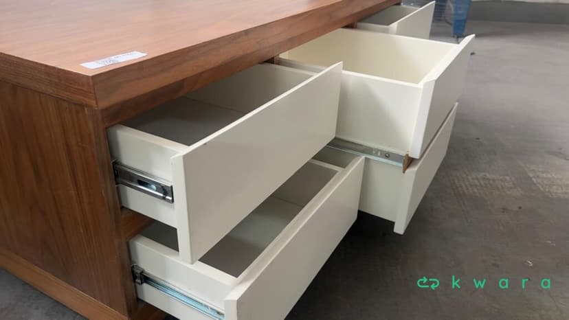 Rack Home TV (para sala) - foto 4